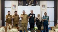 IMG-20261007-WA0002