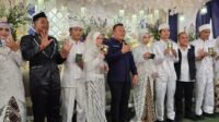 IMG-20261011-WA0015
