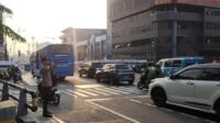 IMG-20261022-WA0014