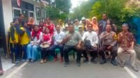 IMG-20261023-WA0023