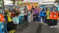 IMG-20261023-WA0029
