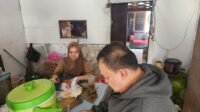 IMG-20261030-WA0020